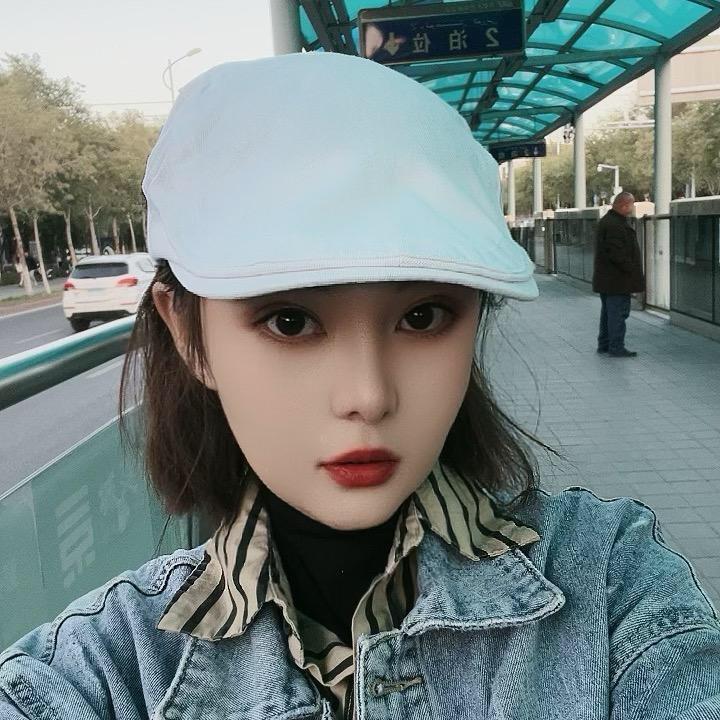 新疆乐乐帝王女鞋