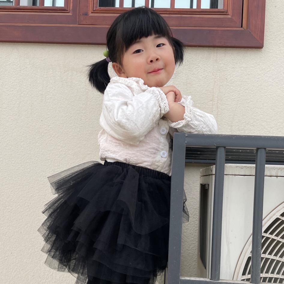 苒宝儿.