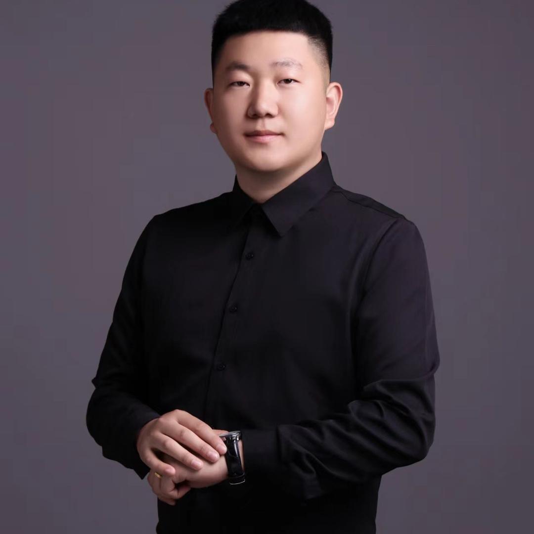 凌源室内设计吴仕伟（现金收房）