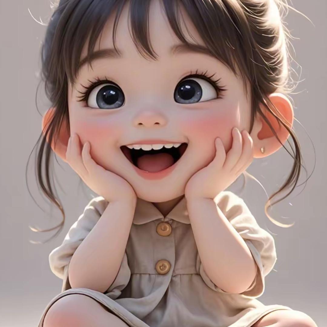 🌸余生安好🌸