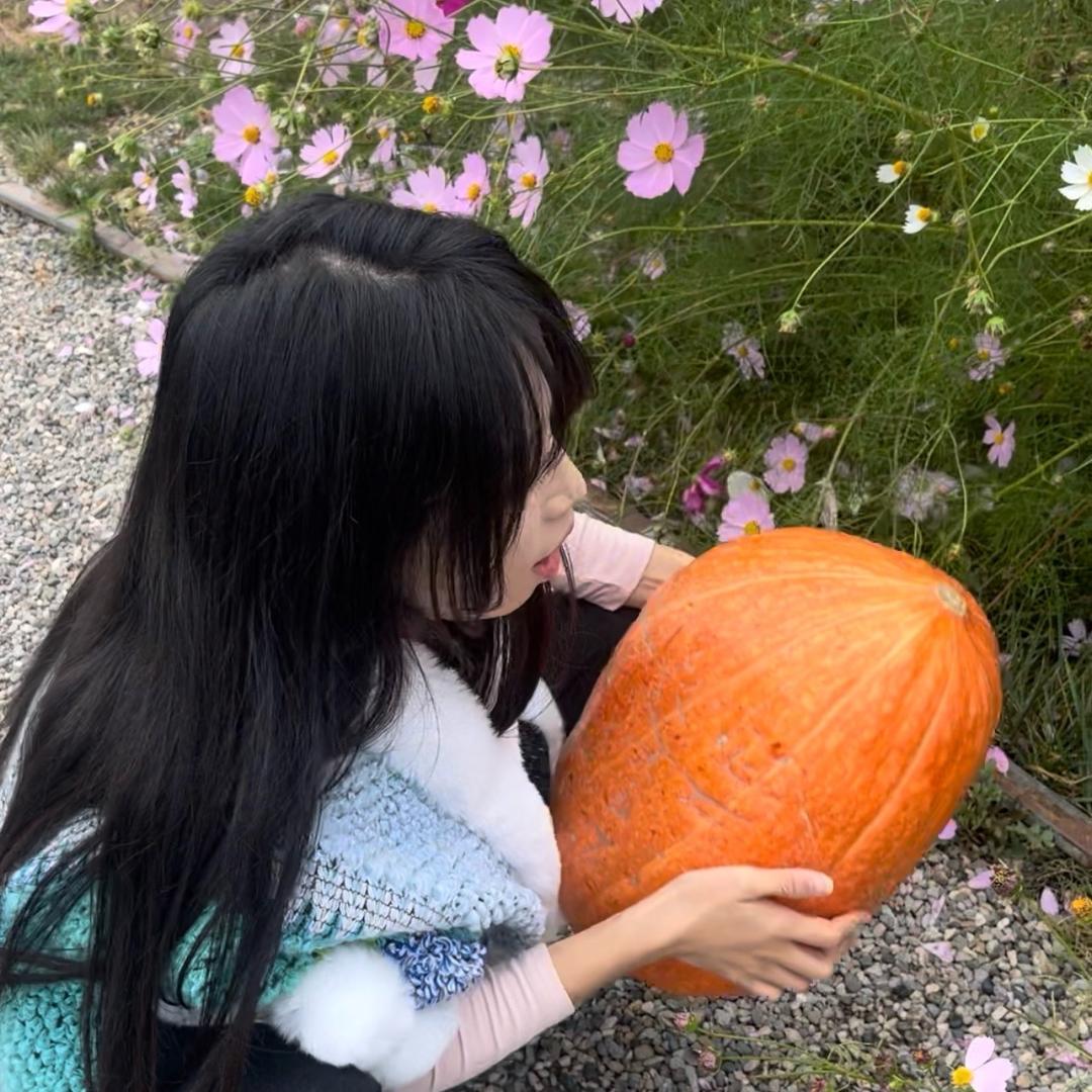 孙汤圆(减肥版)