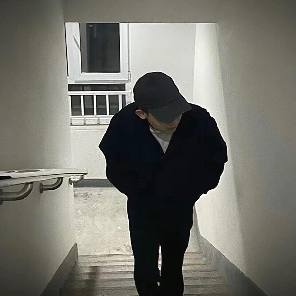ㅤ .