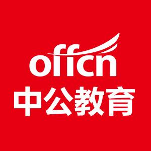 xtoffcnfm