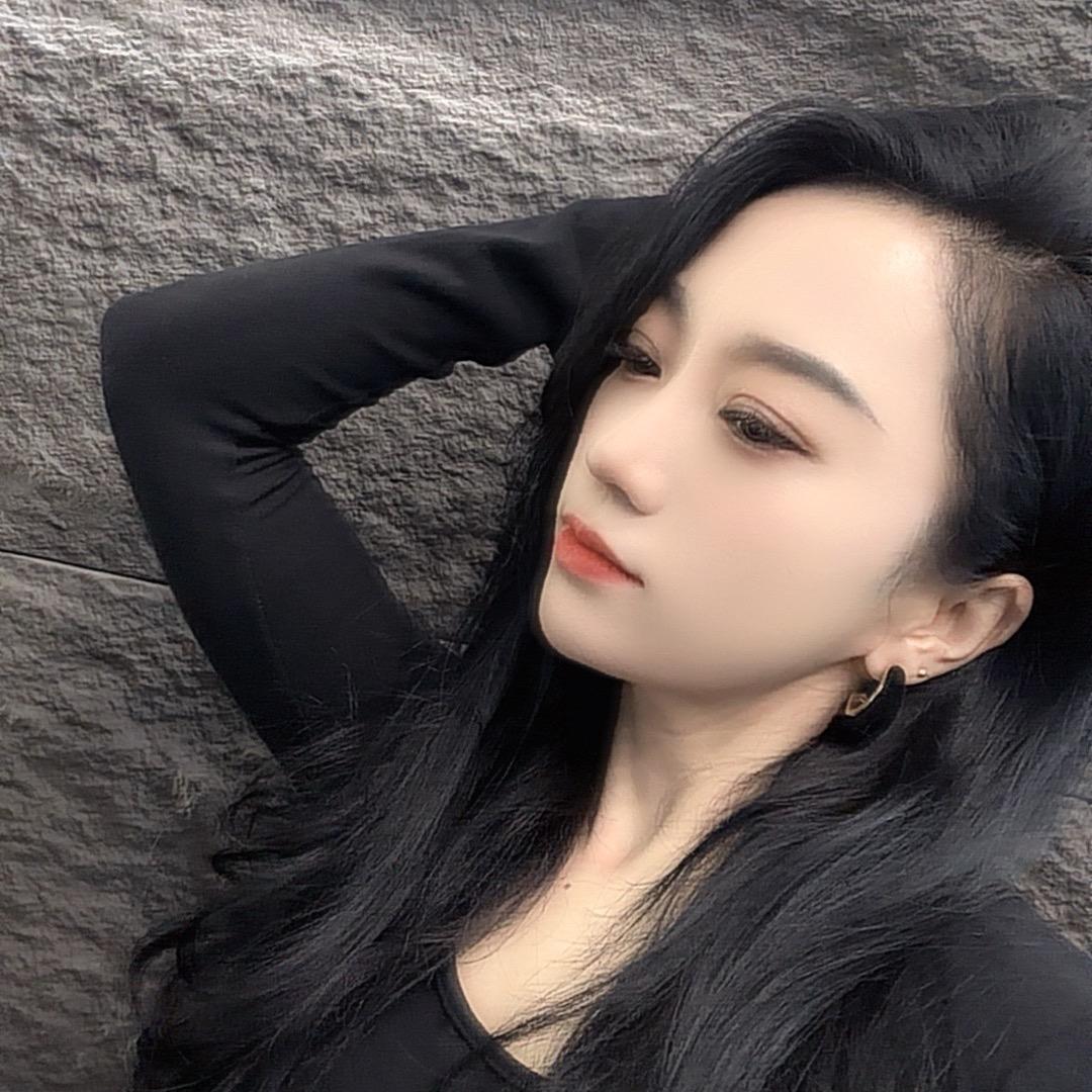 颜-WF欧货男装🧸