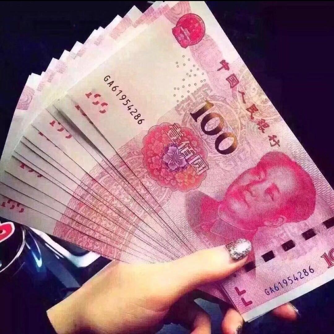 AAA1⃣️嗰朲