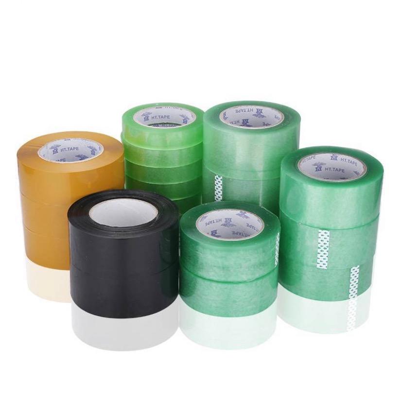 揭阳烁兴劳保包装用品