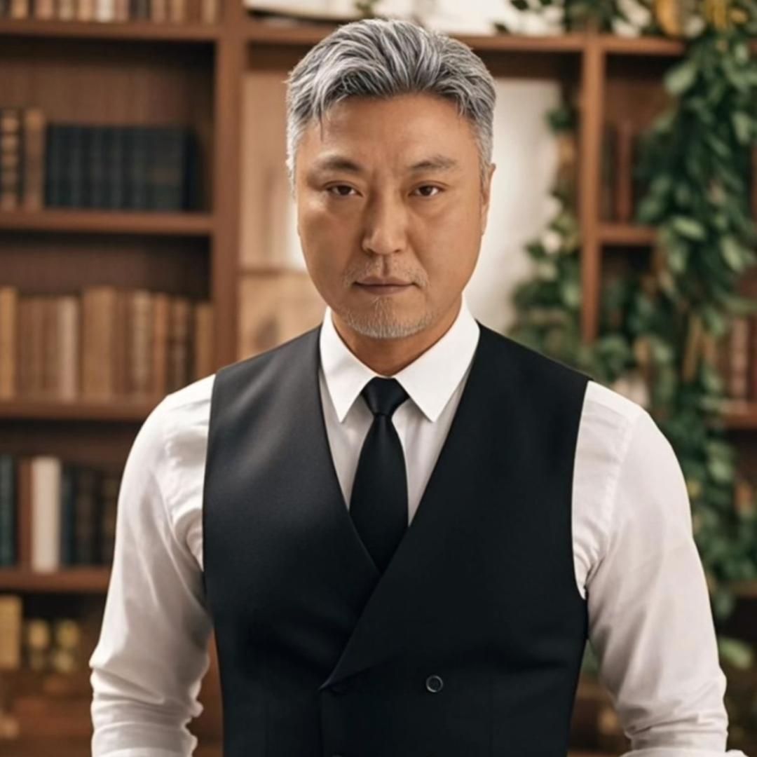 用户04843333