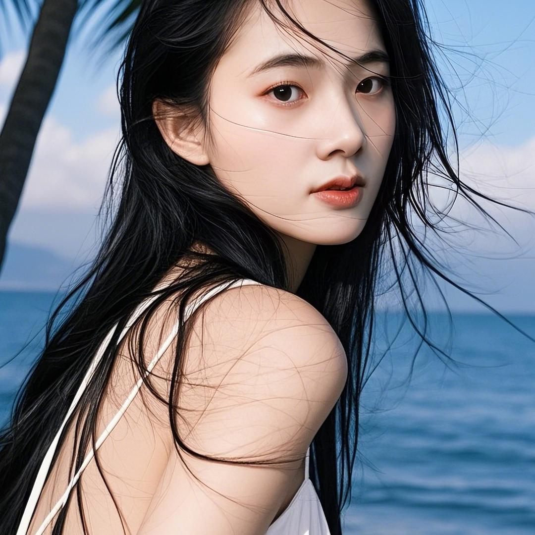 宗宗呐