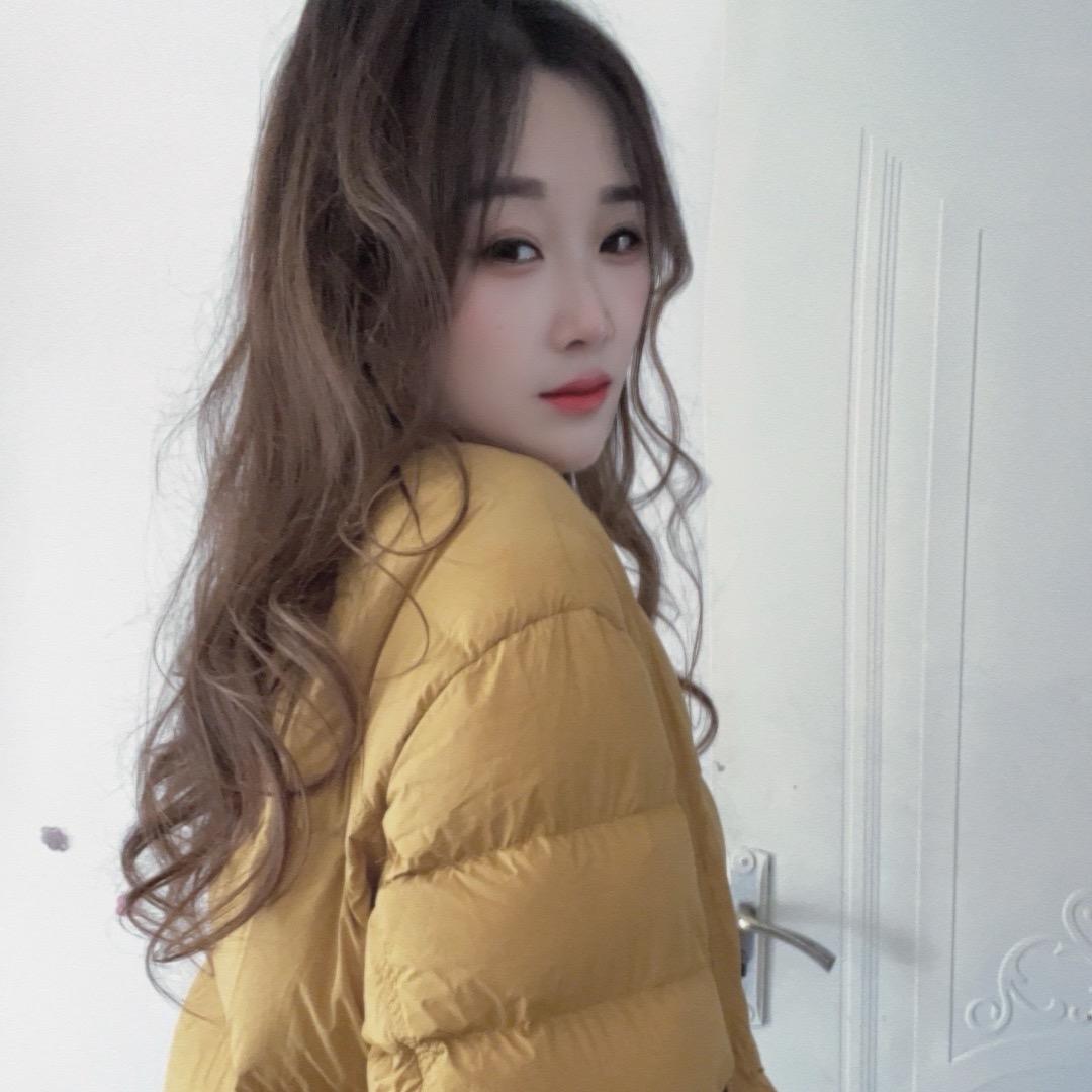 沬小米