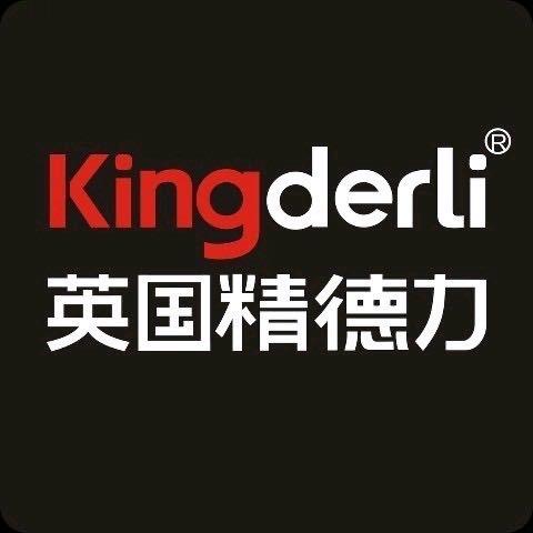 我是一个卖电梯的