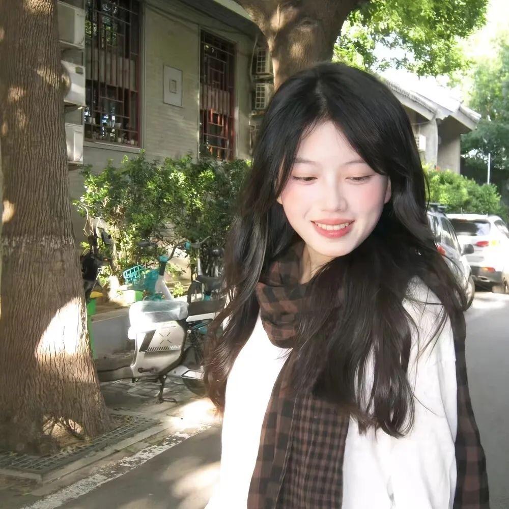 爱笑的小李135斤