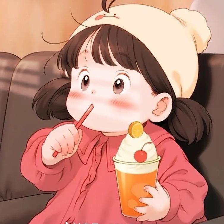 小晴💞