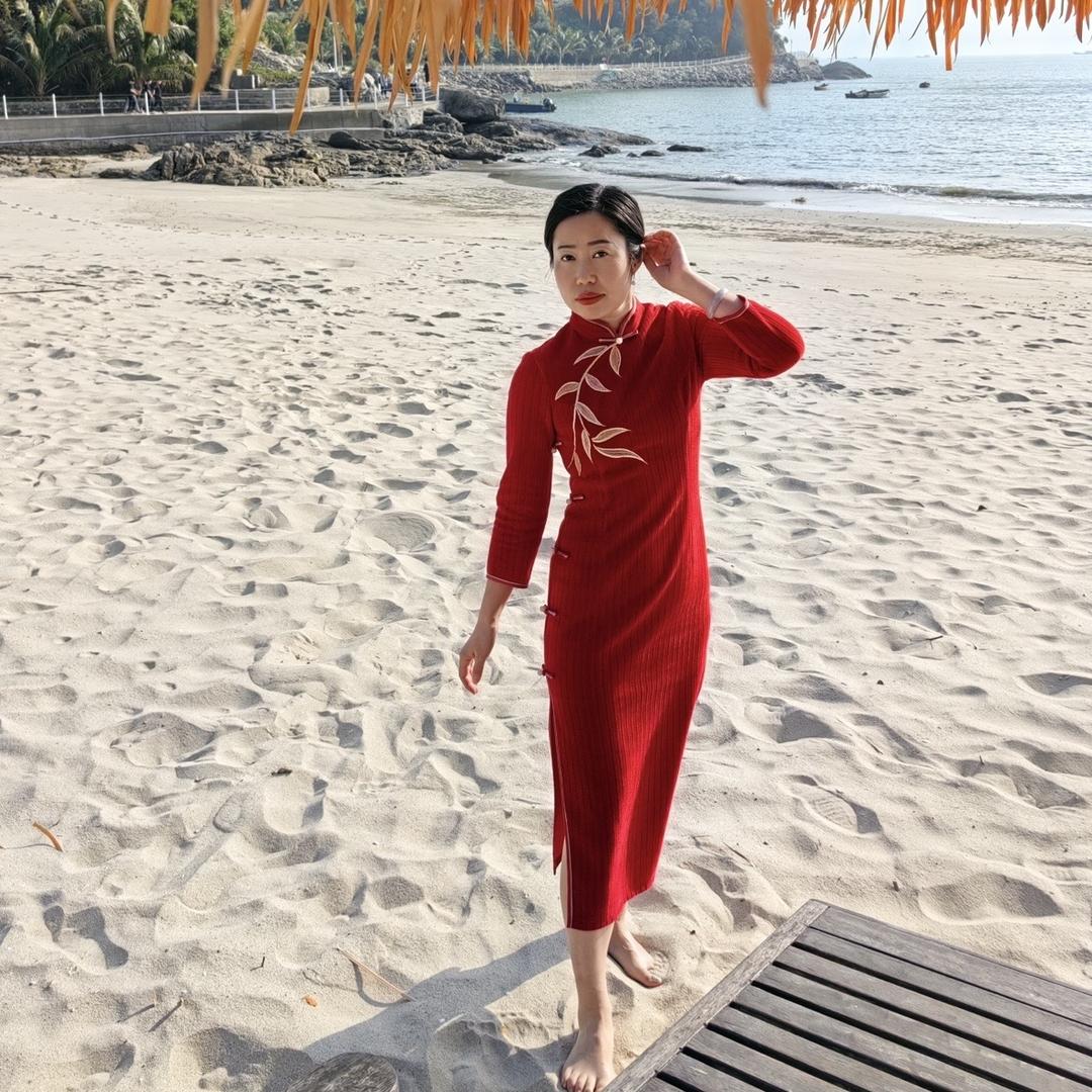 老板娘-家乐影音供货