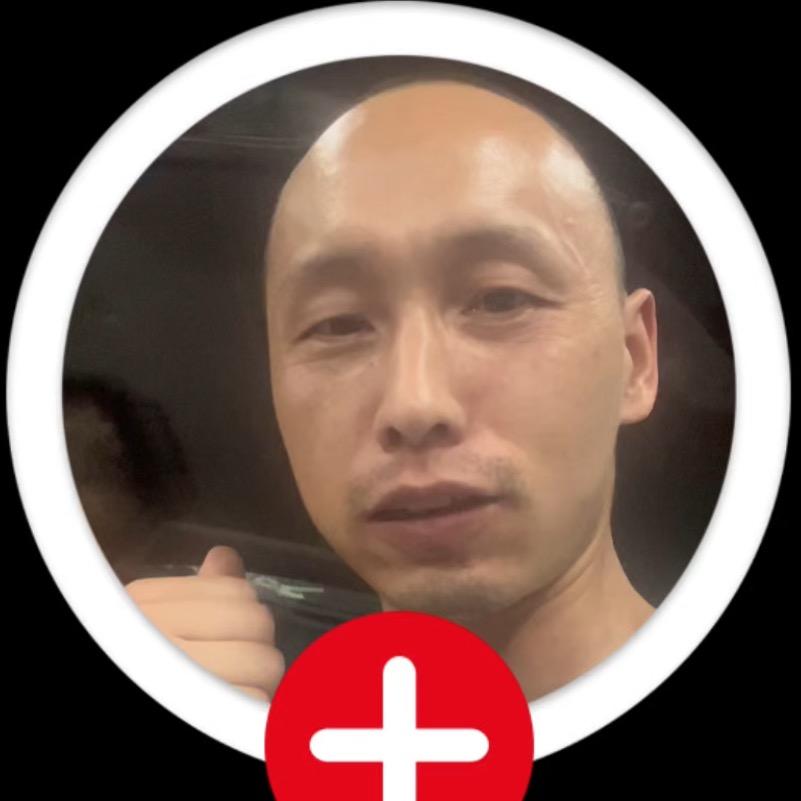 章贡区佑家汽车维修廖