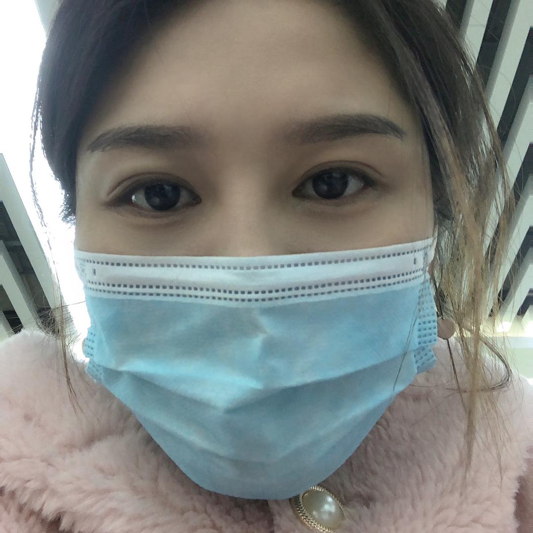 ^ 🎀 小猴子 💋