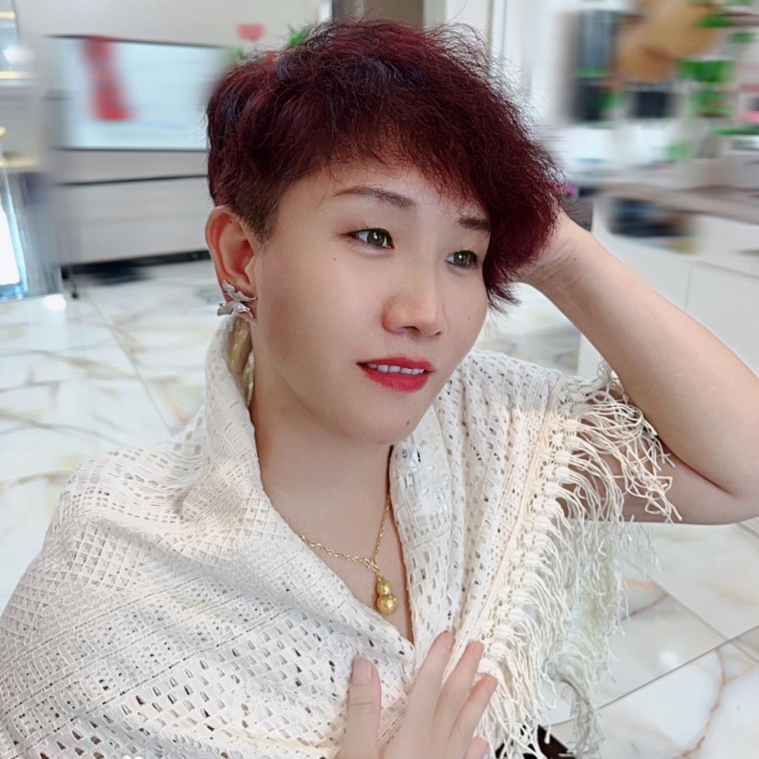 🌹萍萍🔥首播第一天，晚上7.30