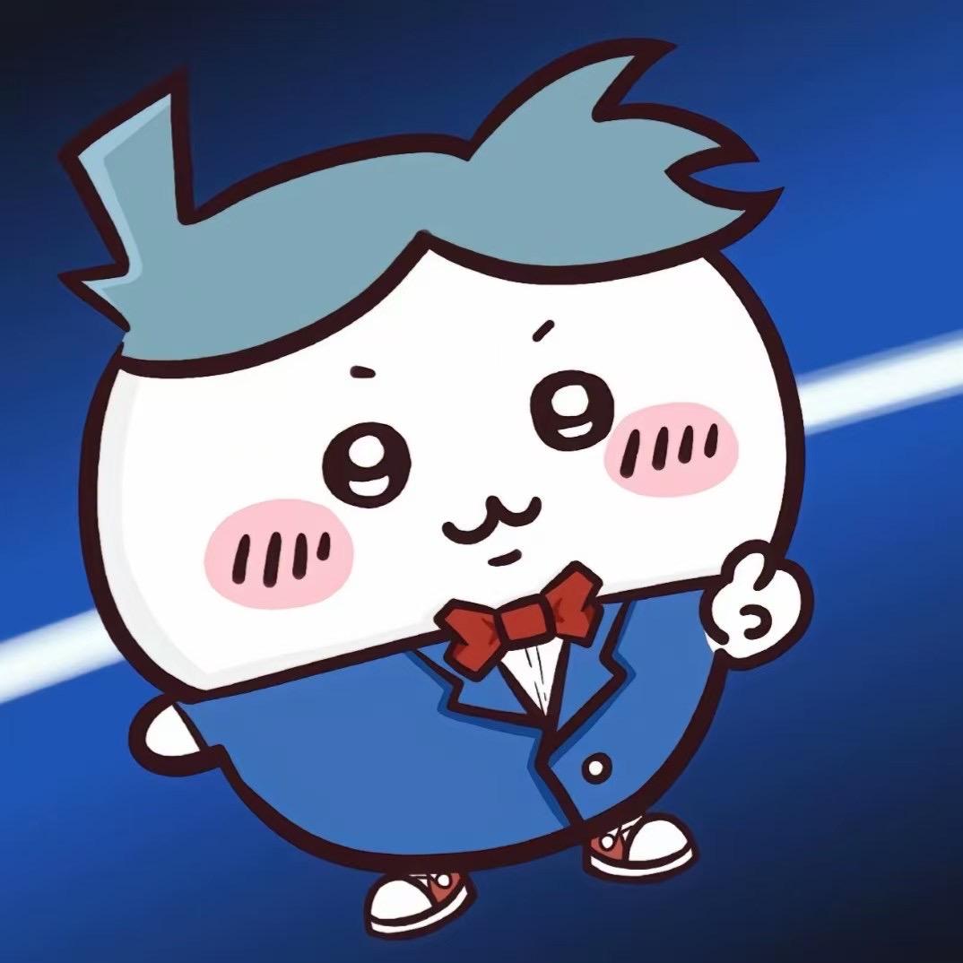 念念n