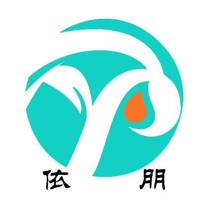 常青藤体育用品