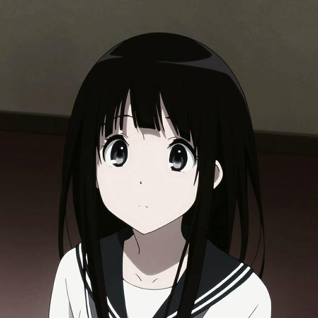 五月