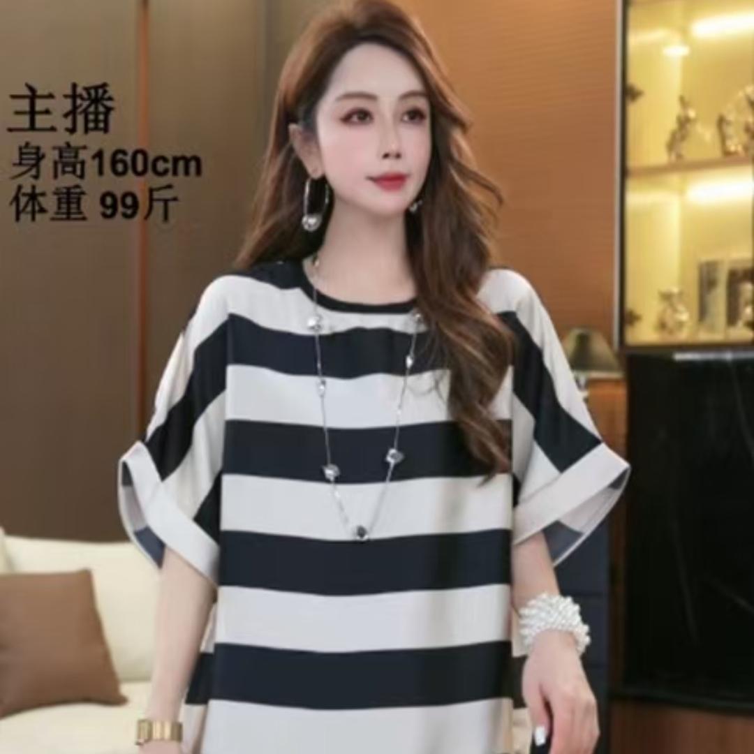 鑫鑫大码女装