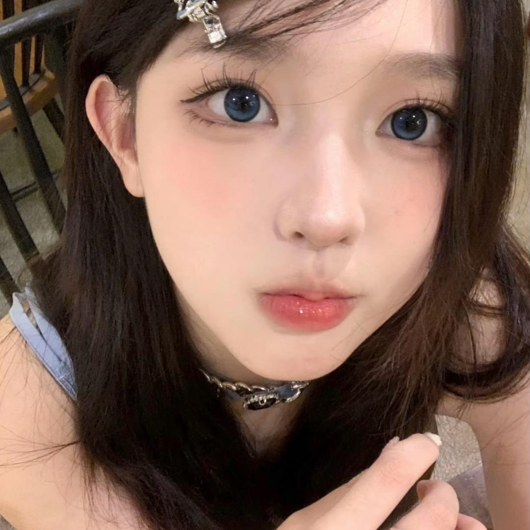 灰灰🤡