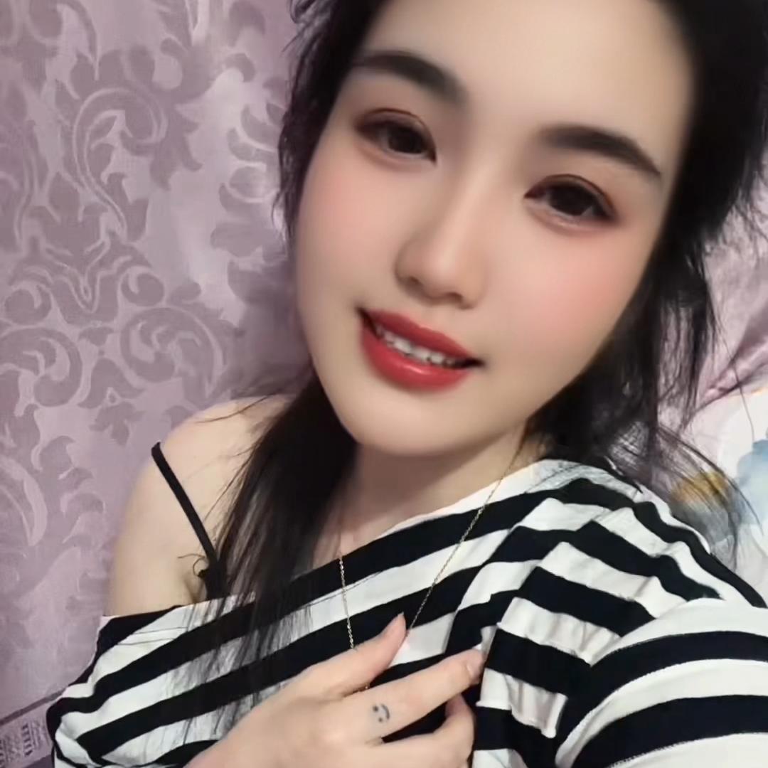 💕 爱着Ta💕⁶⁶¹⁸