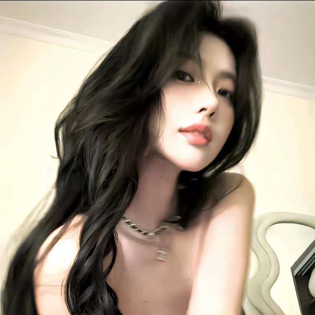 布丁不听