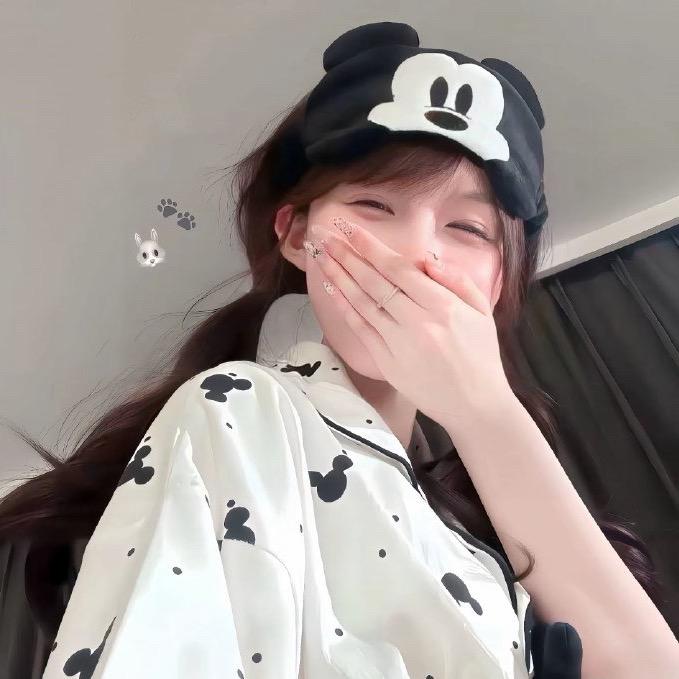 彦希.