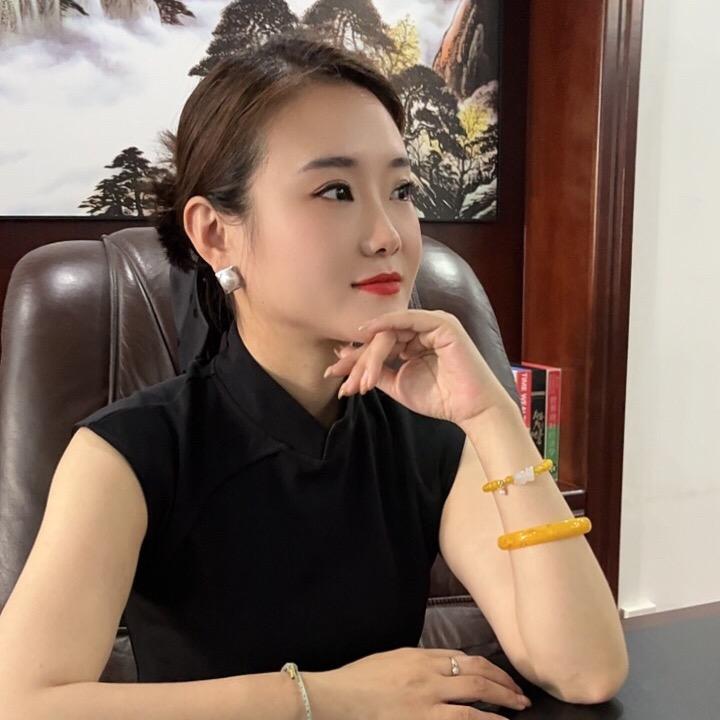 百名农业