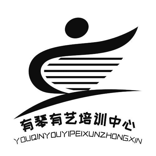 有琴有艺培训