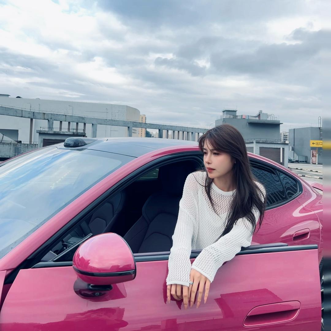 小月亮不睡觉