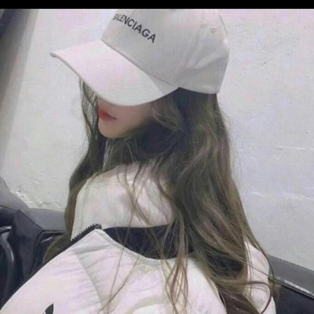 轻奢小众潮鞋