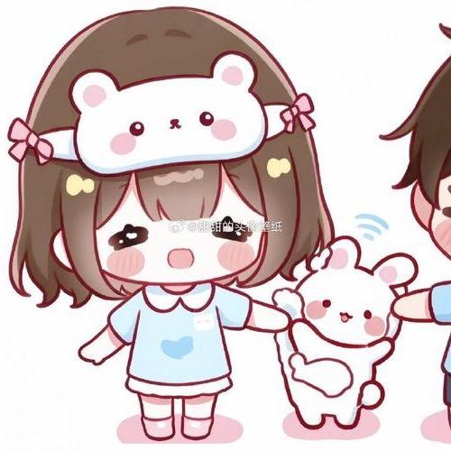 燕婷（日常生活）