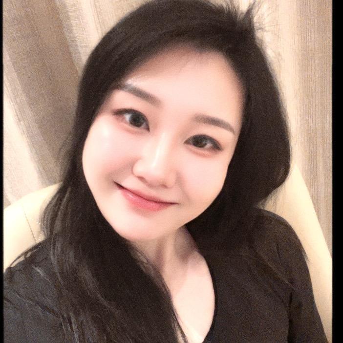 小果🍎