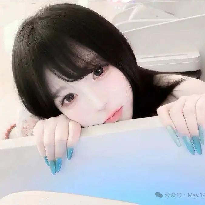 ²º²⁵🍂静寶吖ღ¹³¹⁴