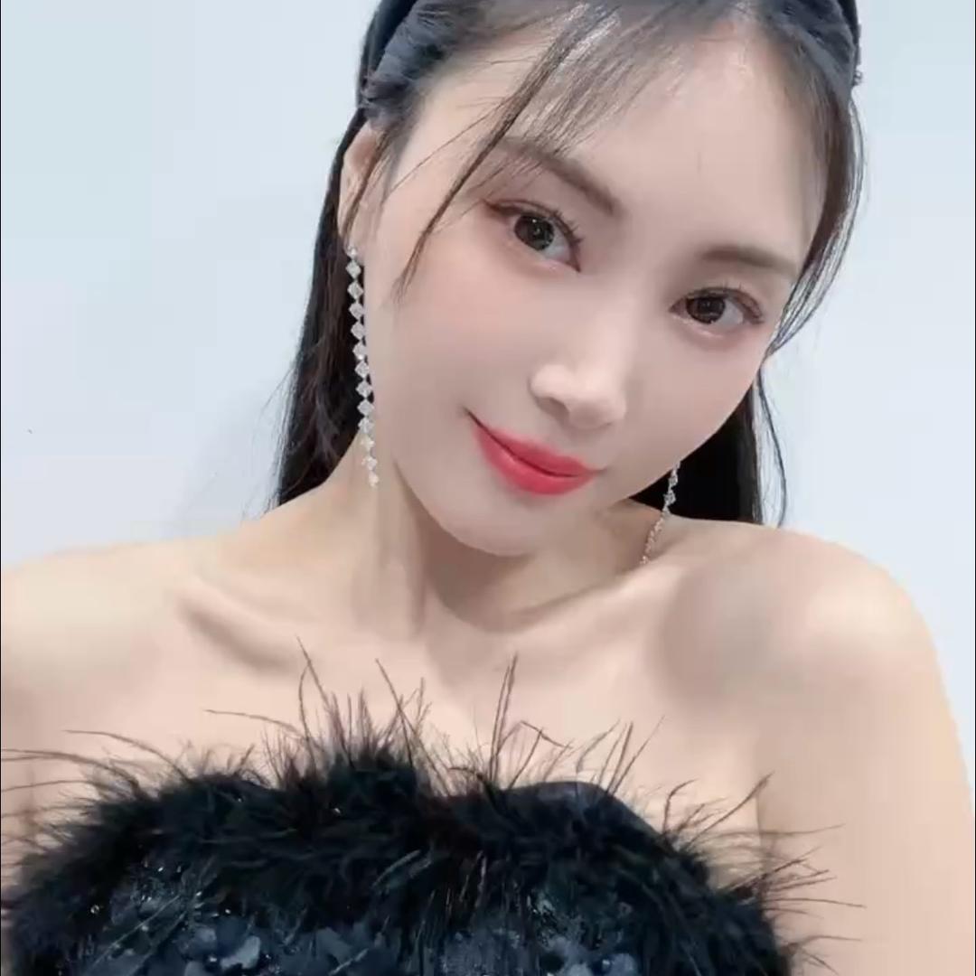 多美Dome