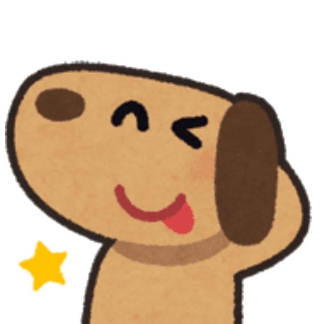 陈瀚铭