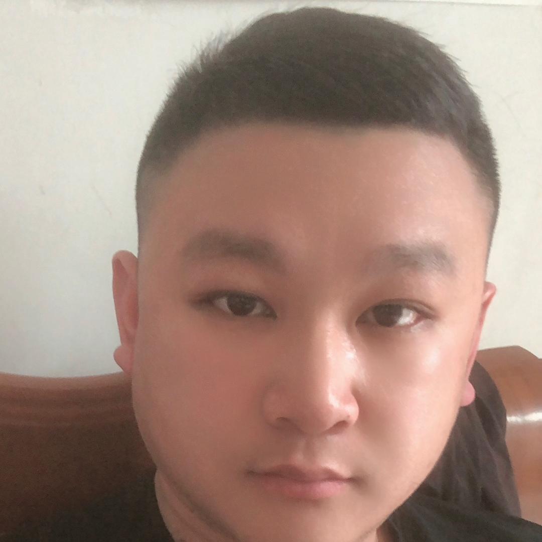 宁ァ（感谢一路陪伴
