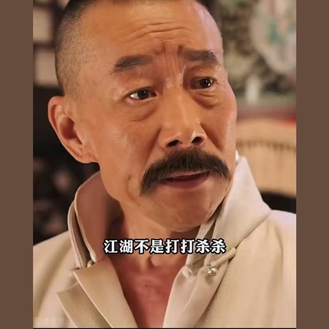 欢仔（新人助力）