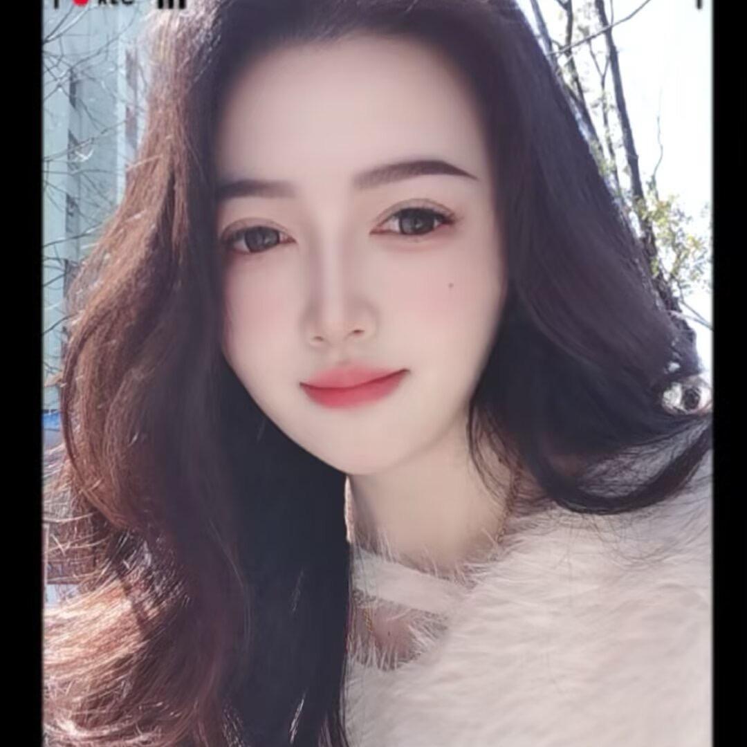 💞এZeෆng ·.ᰔᩚ