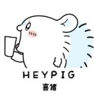 鹿野