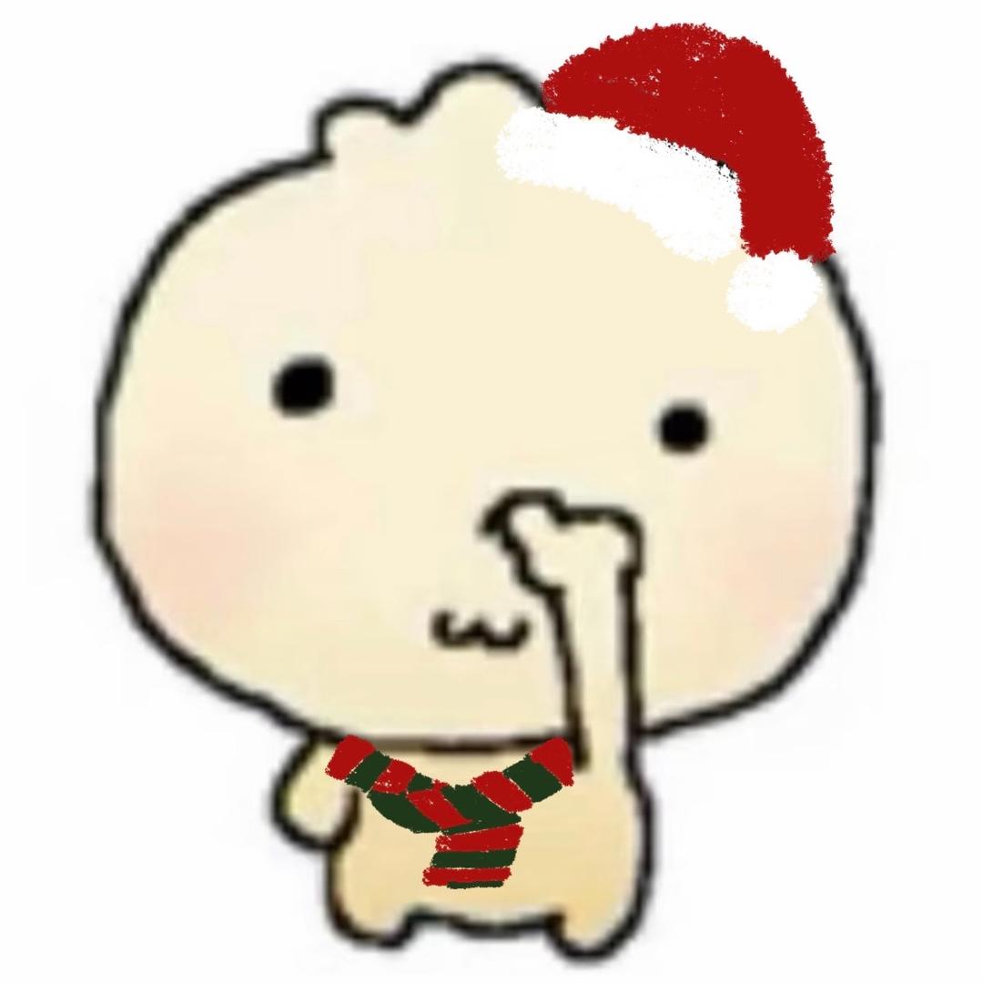 你却爱着一只猪