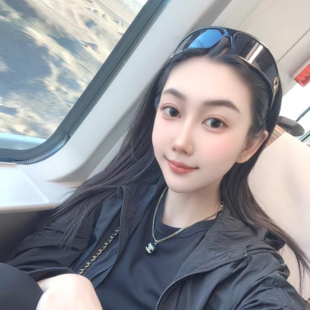 善念堂🪷肖小姐私人定制🪷