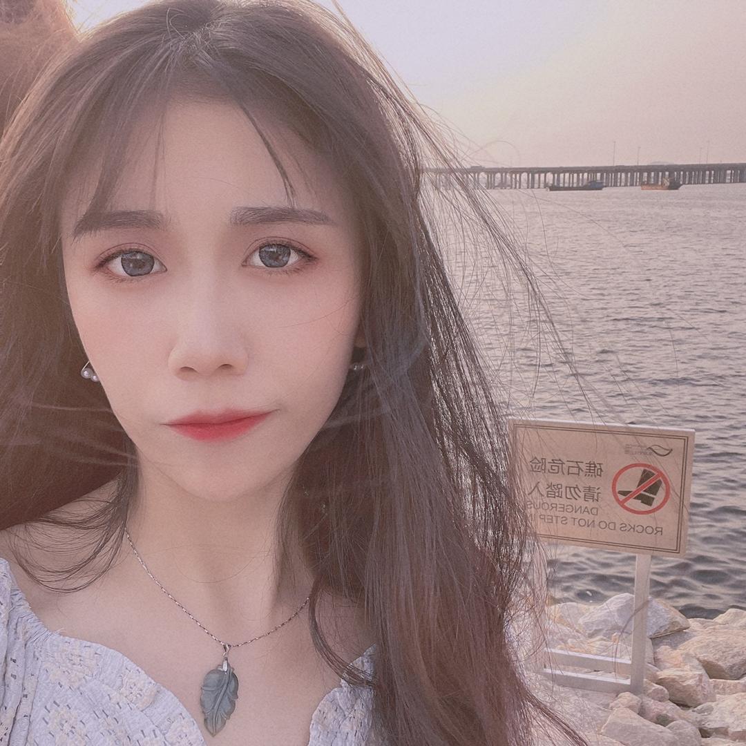 keguanqi