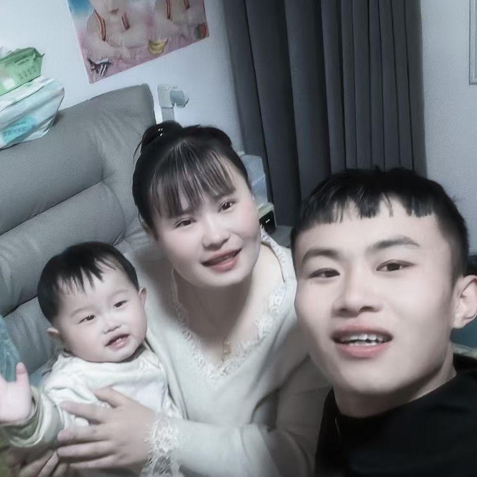 晨妍新能源专修