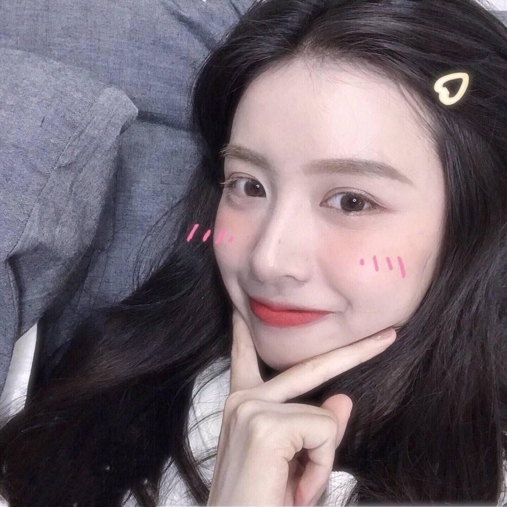 请叫我梁吃吃🌈