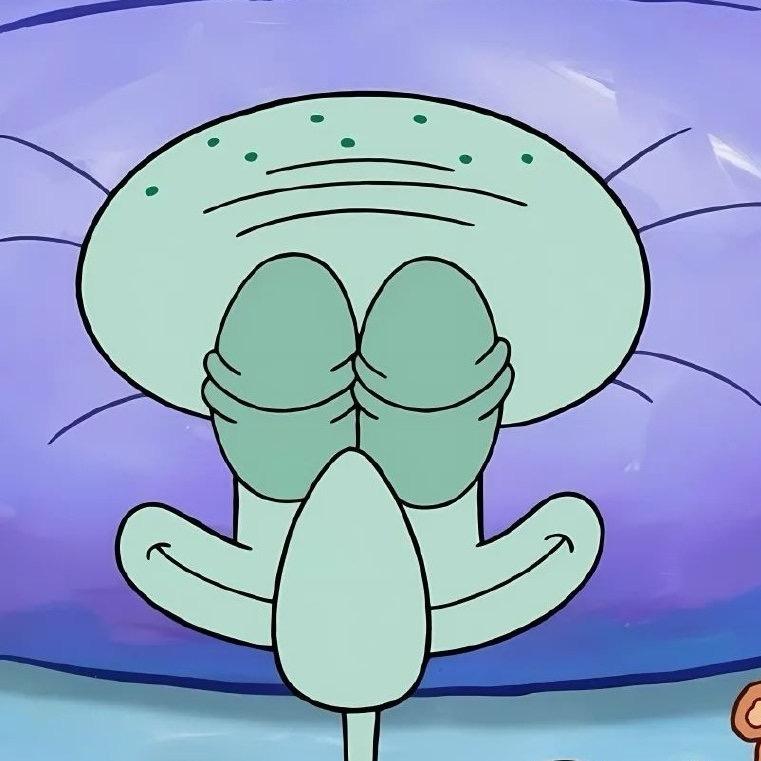 宇宙最后的清纯👸