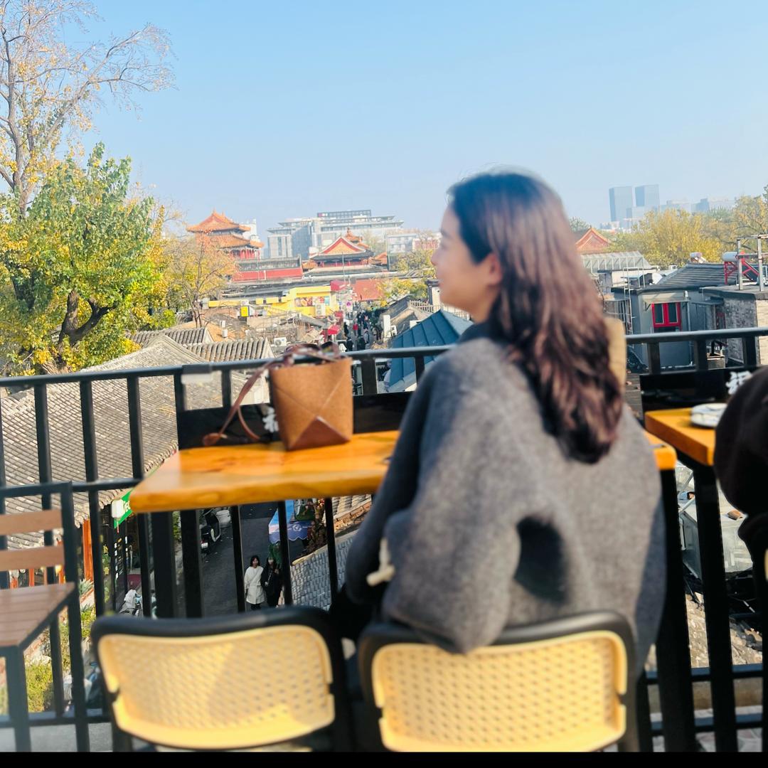 小优小智