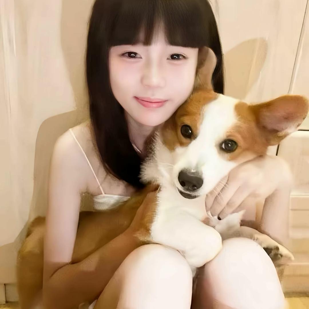 静^