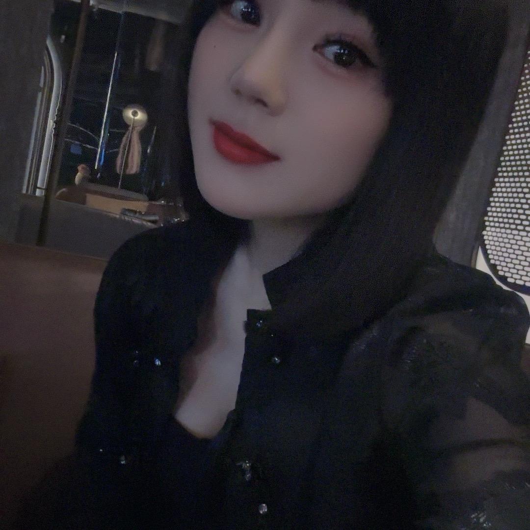 A丶小白
